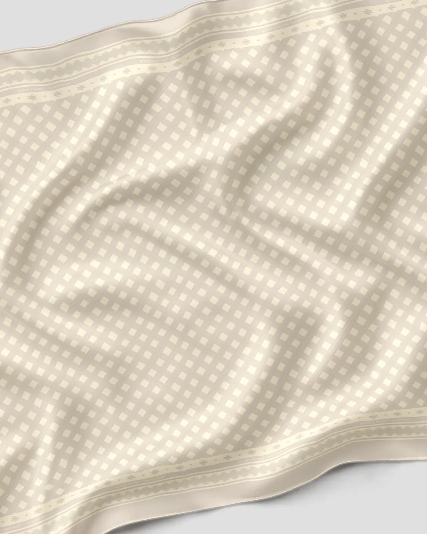Foulard